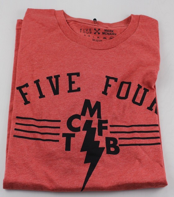 five-four-club-oct-2015-tee