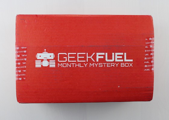 geek-fuel-january-2016-