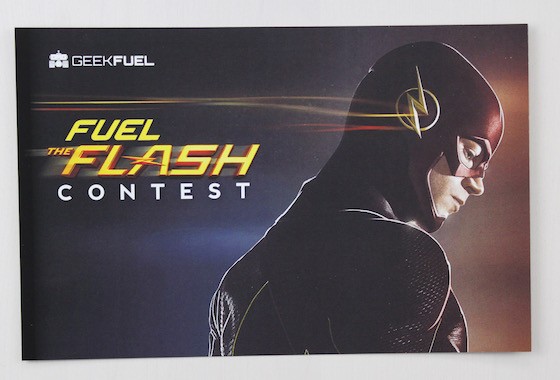 geek-fuel-january-2016-contest