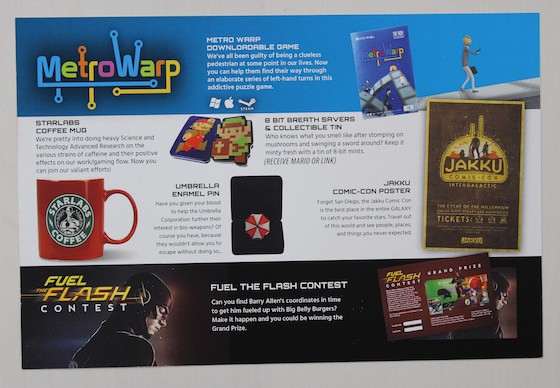 geek-fuel-january-2016-info