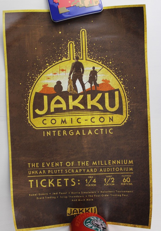 geek-fuel-january-2016-jakku