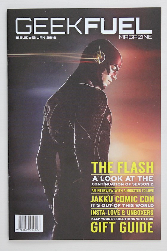 geek-fuel-january-2016-magazine