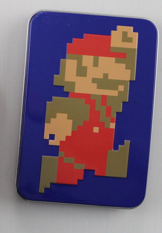 geek-fuel-january-2016-mario