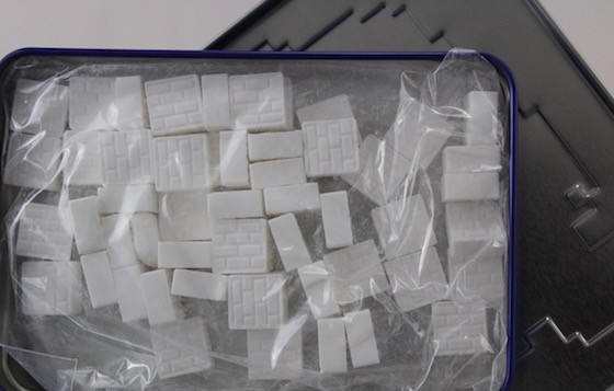 geek-fuel-january-2016-mints