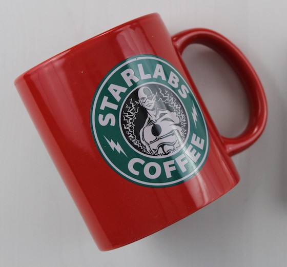 geek-fuel-january-2016-starlabs