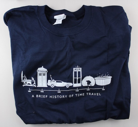 geek-fuel-january-2016-tee-2