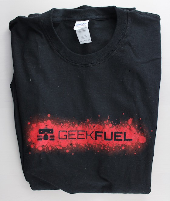 geek-fuel-january-2016-tee