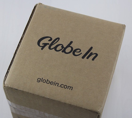 globe-in-benefit-basket-jan-2016-