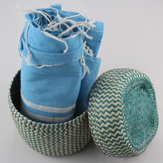 globe-in-benefit-basket-jan-2016-items