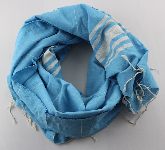 globe-in-benefit-basket-jan-2016-scarf