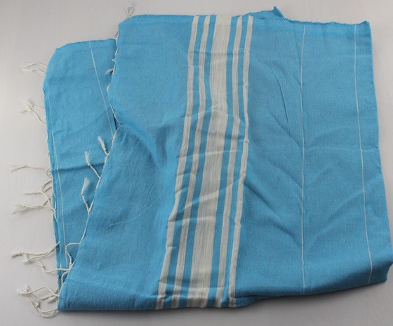 globe-in-benefit-basket-jan-2016-towel