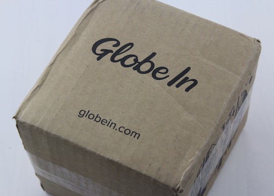 globein-jan-2016-