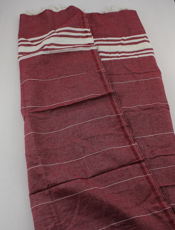 globein-jan-2016-bath-towel