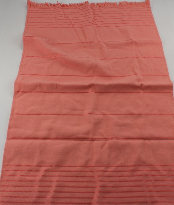 globein-jan-2016-hand-towel