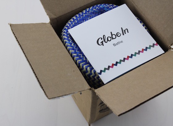 globein-jan-2016-open