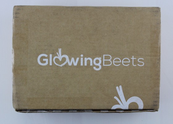 glwoing-beets-jan-2016-