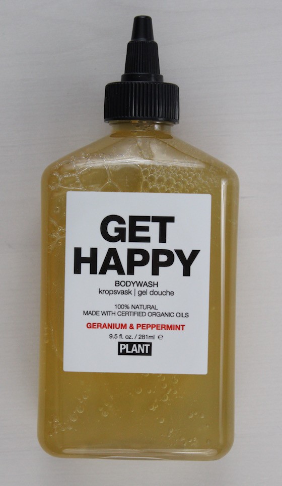 glwoing-beets-jan-2016-get-happy