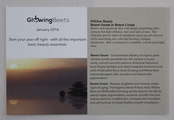 glwoing-beets-jan-2016-info