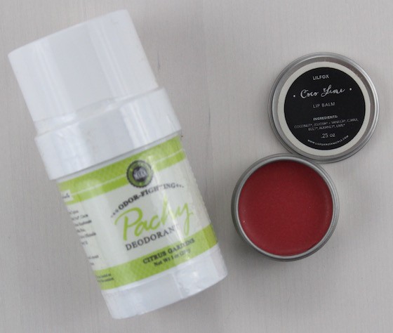 glwoing-beets-jan-2016-lip