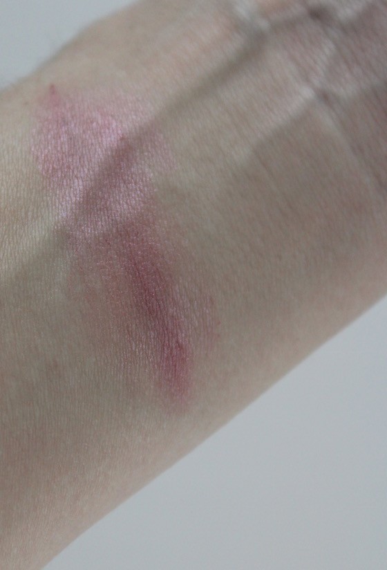 good-being-jan-2016-blush-swatch