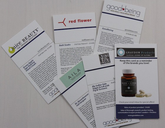 goodebox-dec-2015-info