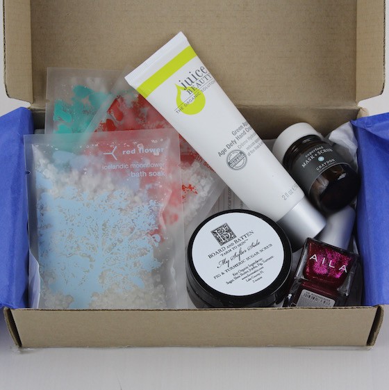 goodebox-dec-2015-items