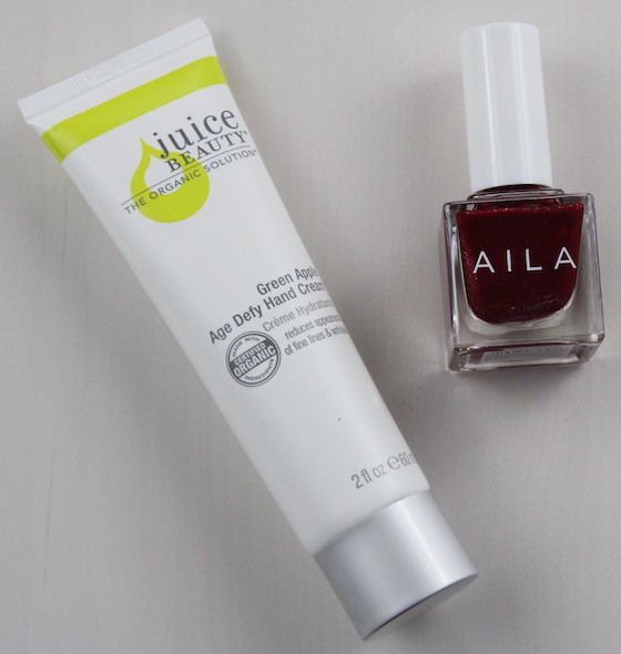 goodebox-dec-2015-juice-beauty