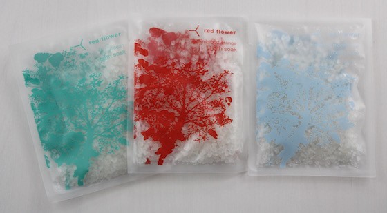 goodebox-dec-2015-salts