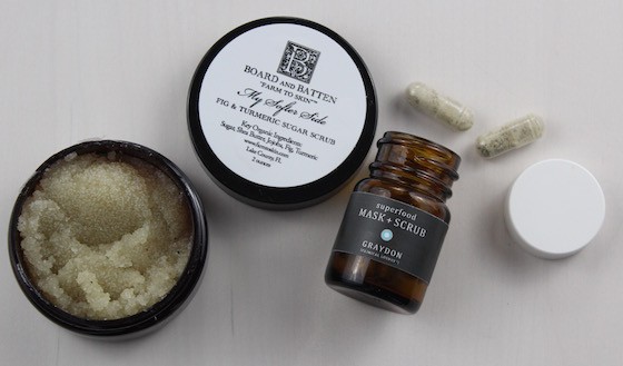 goodebox-dec-2015-scrub