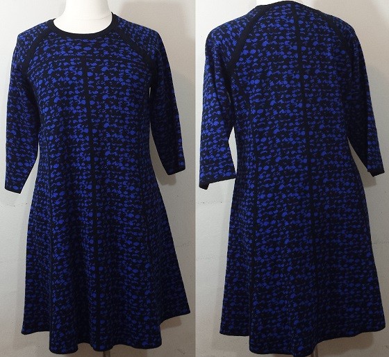 gwynnie-bee-jan-blue-dress