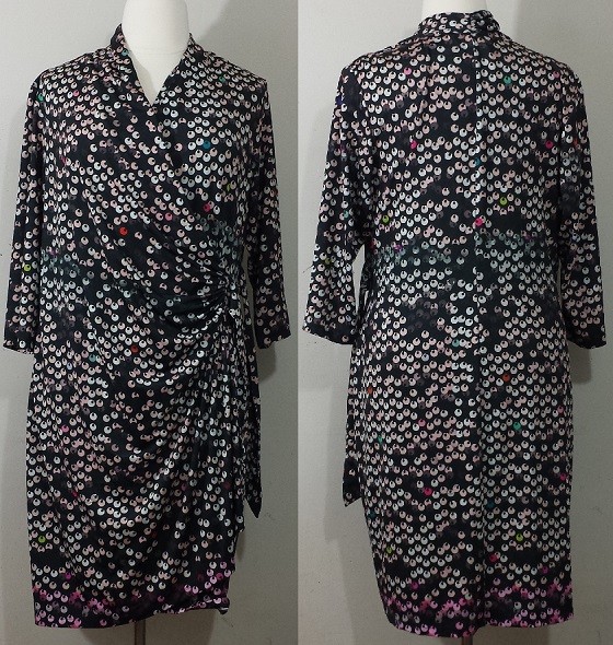 gwynnie-bee-jan-coin-dress