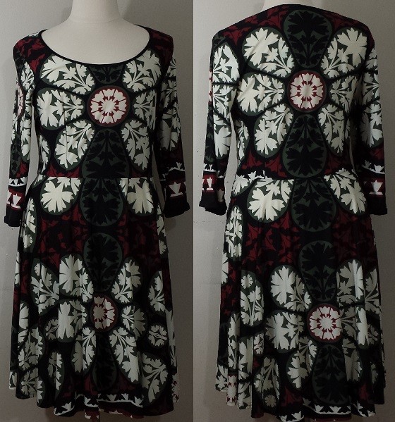 gwynnie-bee-jan-floral-dress