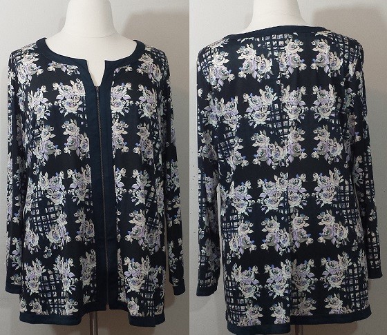 gwynnie-bee-jan-floral-top