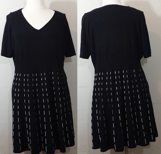 gwynnie-bee-jan-sweater-dress