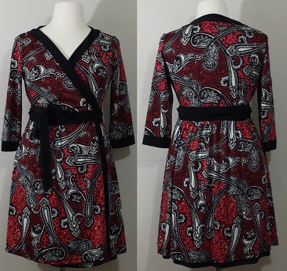 gwynnie-bee-jan-wrap-dress