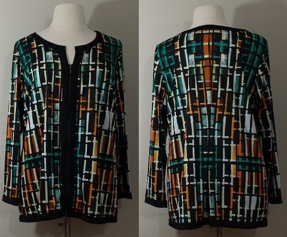 gwynnie-bee-jan-zip-blouse