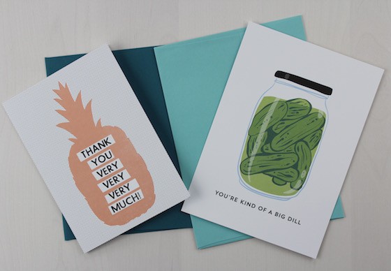 happy-mail-jan-2016-dill