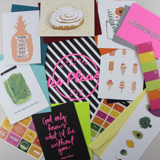 happy-mail-jan-2016-items