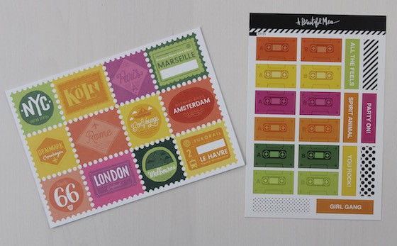happy-mail-jan-2016-stickers