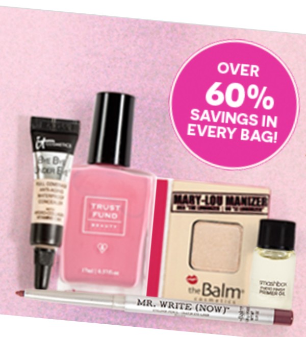 ipsy-feb-2016