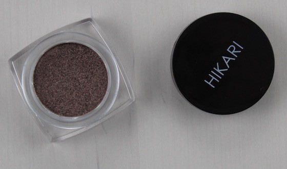 ipsy-jan-2016-hikari