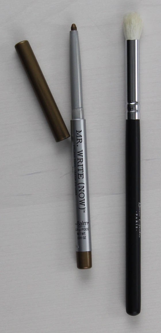 ipsy-jan-2016-liner