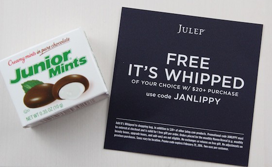 julep-jan-2016-free