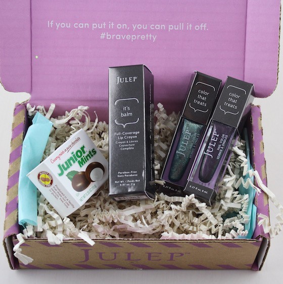 julep-jan-2016-items