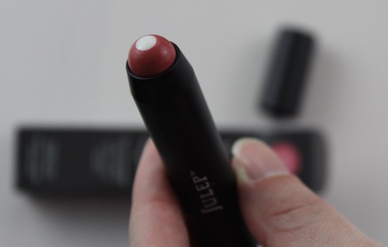 julep-jan-2016-lip-applicator