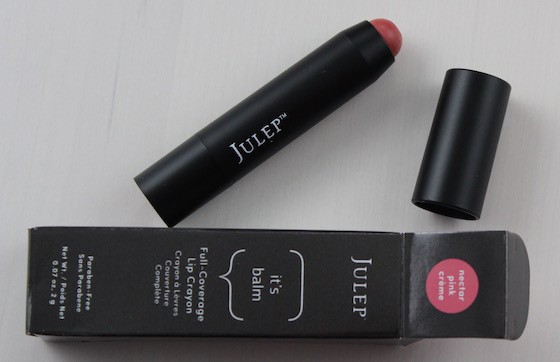 julep-jan-2016-lip