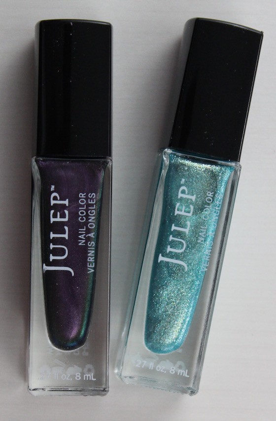 julep-jan-2016-nailpolish