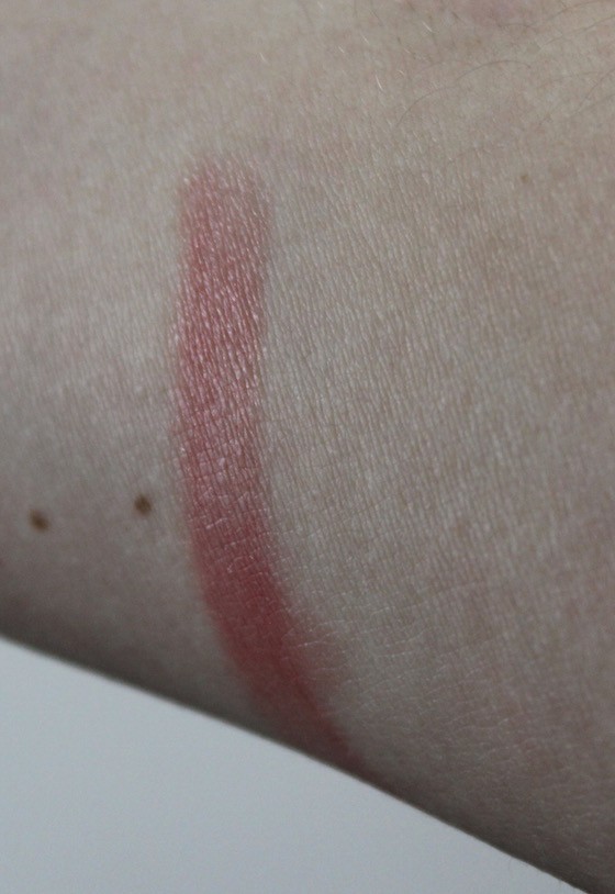 julep-jan-2016-swatch