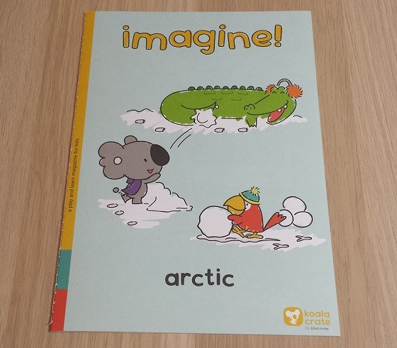 koala-crate-jan-booklet