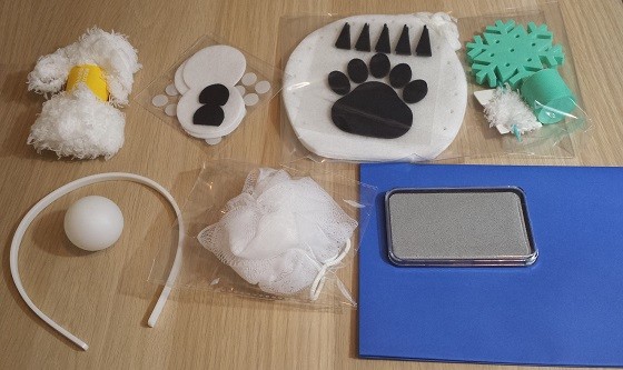 koala-crate-jan-supplies